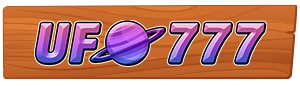 UFO777