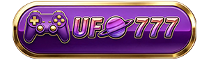 Logo UFO777