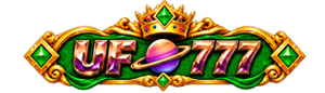 LOGO UFO777
