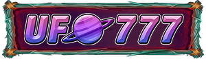 UFO777