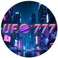 UFO777