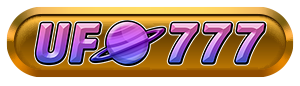 Logo UFO777 Starlight Princess 1000 Pragmatic Play