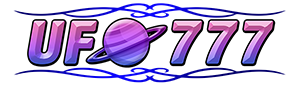 UFO777 game slot gacor terfavorit
