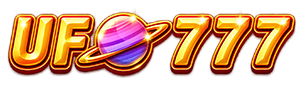 Logo UFO777 Peter & Sons Barbarossa