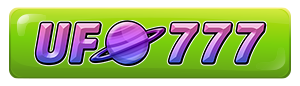 logo UFO777
