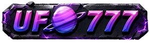 logo UFO777