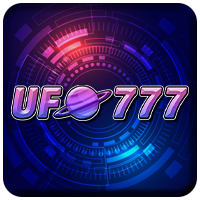 UFO777 : Otis Joiner