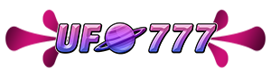UFO777 Panduan Game Roblox MUGEN
