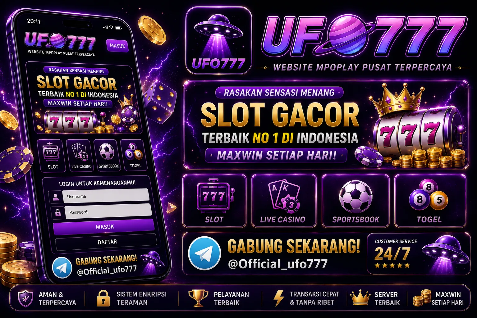 Download APK