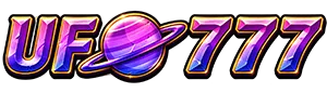 UFO777