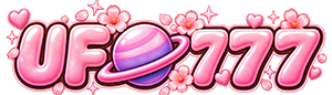 UFO777