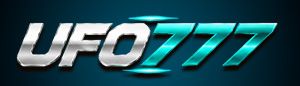 UFO777