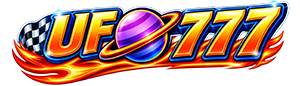 Logo UFO777