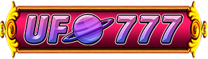 Logo UFO777 Anderson Tire Pros - Ban dan Perawatan Mobil