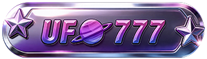 UFO777
