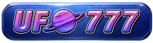 UFO777