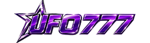 Logo UFO777