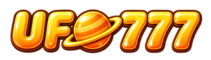 Logo UFO777 Ganti Tema Ganti Suasana