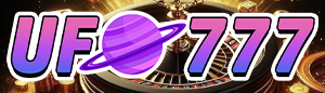 UFO777