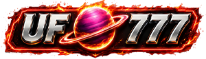 UFO777