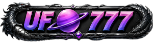 UFO777