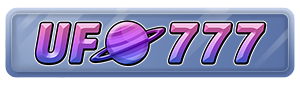 UFO777