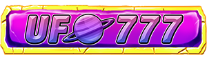 UFO777