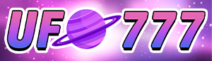 UFO777