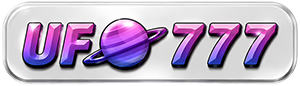 Logo UFO777 Arman Gabaee