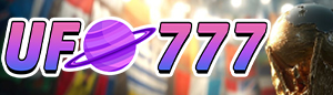 UFO777