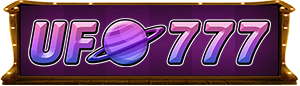 UFO777 Mahjong Ways