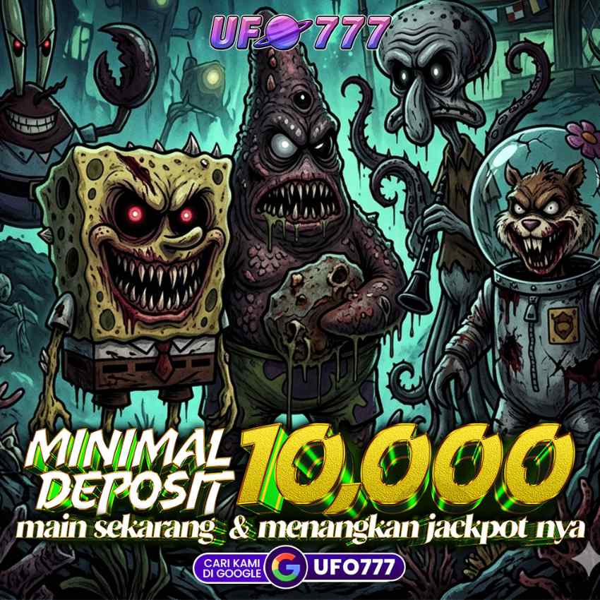 Unduh APK di UFO777 Official Keluaran Terbaru Akses Tanpa Lag dari Smartphone