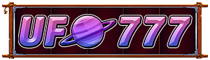 UFO777 Bushes & Brows