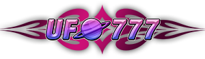 UFO777