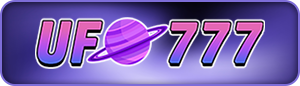 UFO777