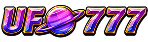 Logo UFO777