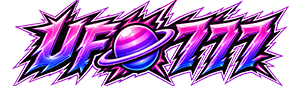 Logo UFO777