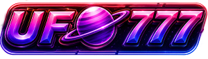 UFO777