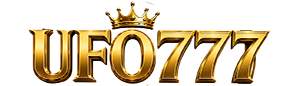 Logo UFO777 Sistem Pintar Game Online Praktis