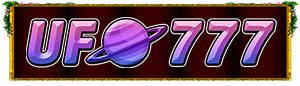 Logo UFO777 TF Blades pisau custom premium