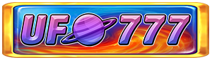 UFO777 NRG Builders Inc