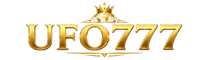 Logo UFO777 navigasi cepat