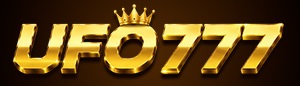 UFO777