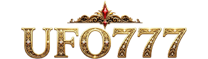 UFO777