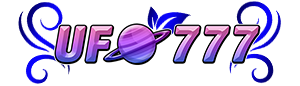logo UFO777