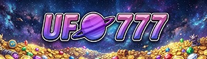 UFO777