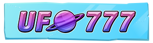 UFO777