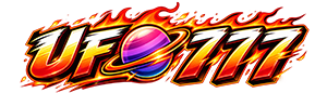 Logo UFO777