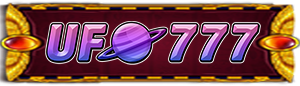 logo UFO777
