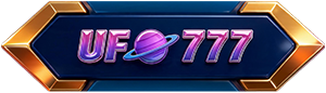 Logo UFO777 RTP Slot Gacor